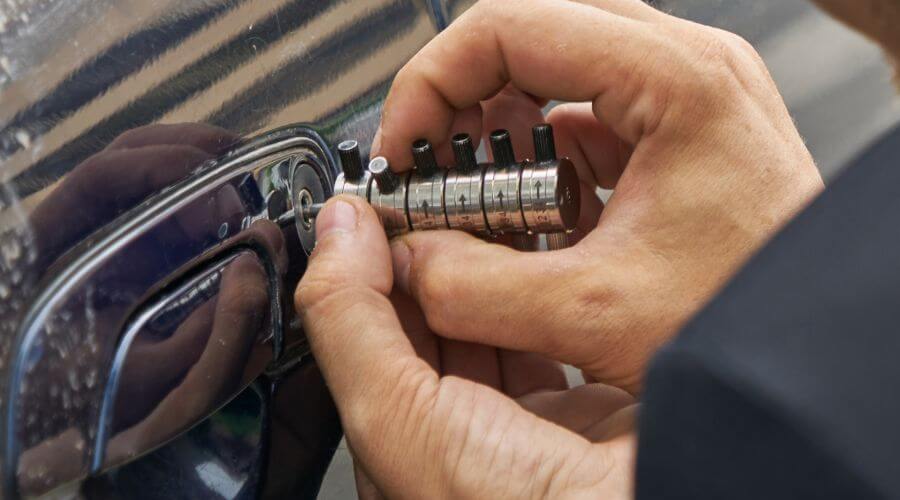 Professional Storm Sewer Service in Loving, TX